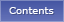 Contents