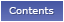 Contents