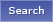 Search.gif